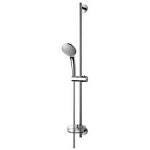 BARRE DCH.CPLTE IDEALRAIN M3 90CM CHR B9417AA IDEAL STANDARD FRANCE