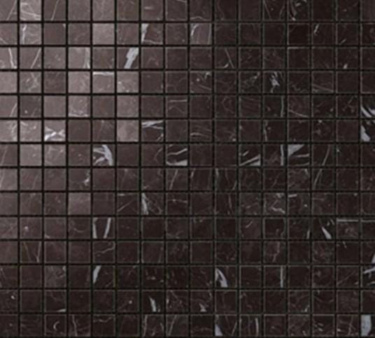 CAR. MARVEL NERO M. MOSAICO LAPP. BURATT AS35