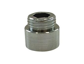 RACCORD ADAPT.MF CHR P.BEC1/2-22/100  D52406C DUMONT ET FILS  [D52406C]