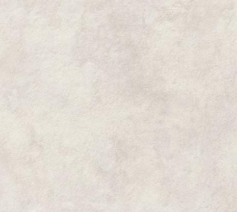 PLI. GRES CERAM. RAW WHITE 7,2X60        A199 ATLAS CONCORDE