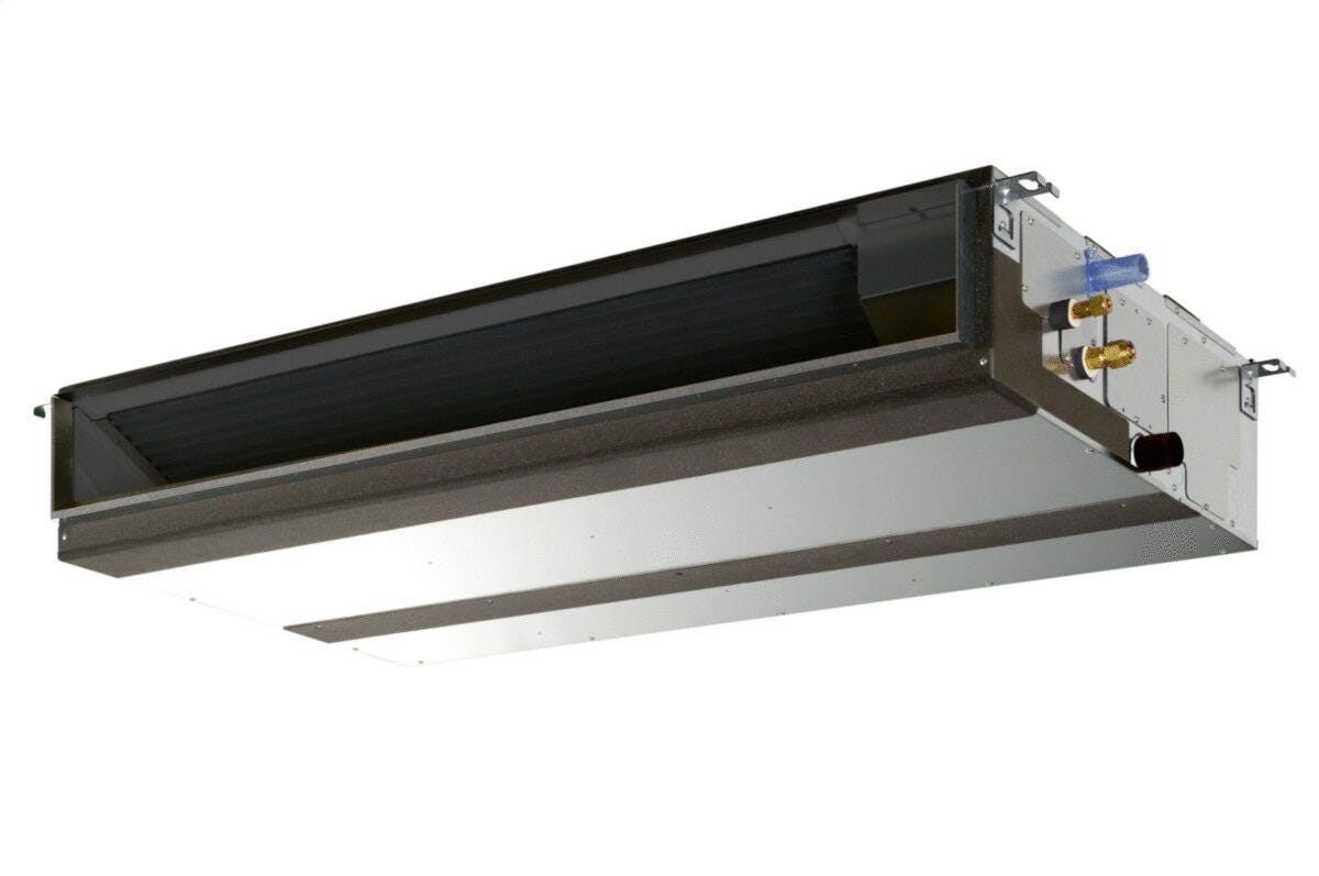 GAINABLE - PEAD-SP - Inverter