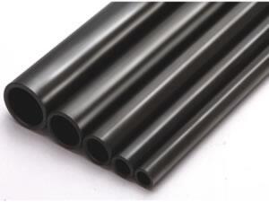 TUBE PETROLE P265GH-TC1 ACIER SANS SOUDURE - Norme S-EN10216-2