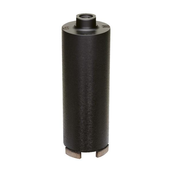 COURONNE DIAM. A SEC D68 68X150MM  4932352630