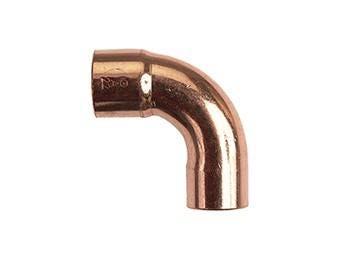 COURBE 90 MF 1CU                   54 D189907 DUMONT ET FILS  [D189907]
