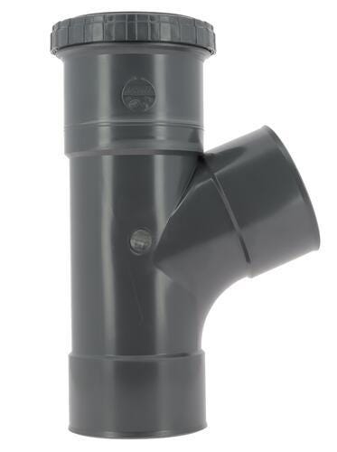 CULOTTE SPL 1WC 67'30 CHUTUNIC EVO     EVO1WC