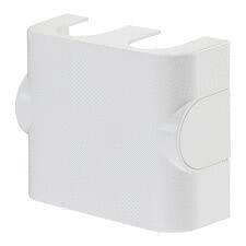 CACHE DESIGN - Multiblock TF