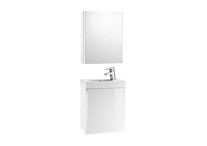 UNIK MINI - Meuble