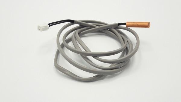 SONDE LIQUIDE TH3                     7614350 DE DIETRICH PIECE RECHANGE BDR  [7614350]
