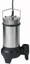 POMPE RELEVAGE STS40/10          MONO 2065872 WILO FRANCE