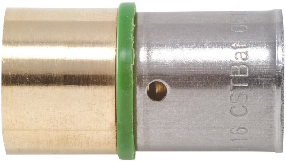 UNION - PER - Cuivre
