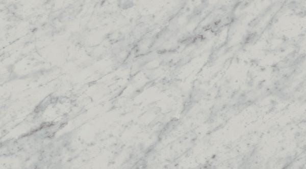 FAI. EXIGO CARRARA 30.5X56 R             9E5A ATLAS CONCORDE