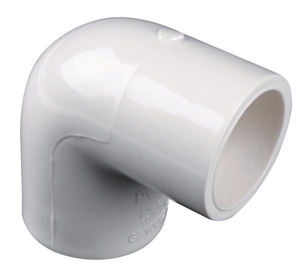 COUDE 90DEGRE D20MM                  CLI04524 CBM LE HAILLAN
