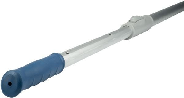 MANCHE TELESCOPIQUE 3.6M 044037BLUE     69659 FLUIDRA  [69659]