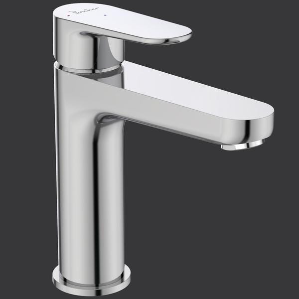 MITIGEUR LAV KHEOPS S/VID     PORCHER D2537AA IDEAL STANDARD FRANCE