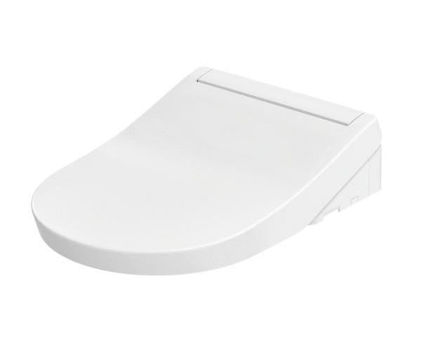 WASHLET RG LITE - Abattant WC lavant