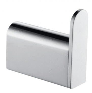 SERIE ECONOMIQUE - Porte-peignoir