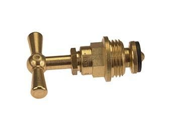 TETE A POTENCE PAS DU GAZ 2"          D37007B DUMONT ET FILS  [D37007B] 