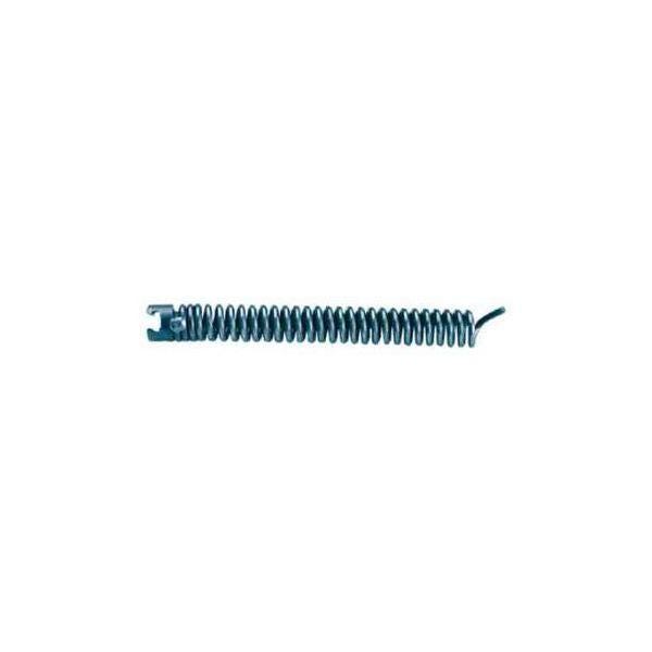 TARIERE DROITE T-101             RIDGID 62850 RIDGID  [62850]