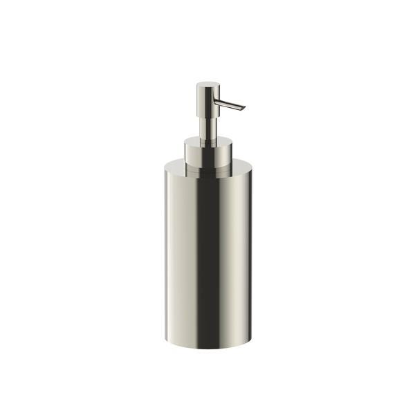 DISTRIBUTEUR SAV LIQU.POLISHE/NICKEL 96957671 FANTINI RUBINETTERIE  [96957671]