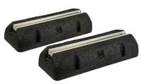 ACCESSOIRES POMPE A CHALEUR - SUPPORT SOL