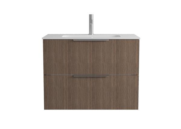 MEUBLE S/P METRO26 2T.PO 80 BS F.R.    RC0147