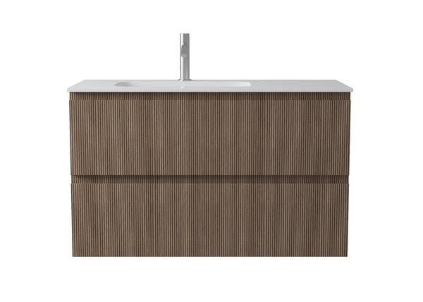 MEUBLE S/P METRO26 2T.PM VEG100 BS F.R.RC0122