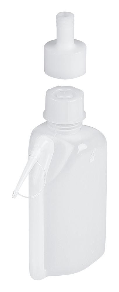 FLEXIBLE EXTRACTIBLE                 48472000 GROHE  [48472000] 