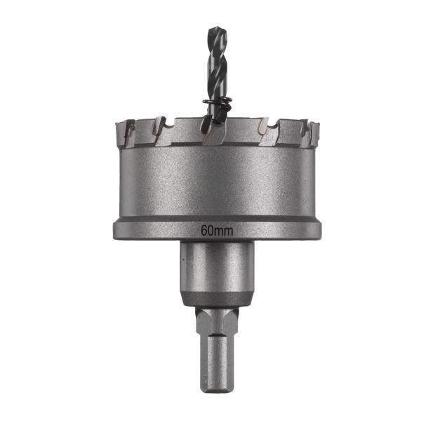 SCIE CLOCHE TCT CARBURE  60MM      4932479051 TECHTRONIC INDUSTRIES FRANCE  [4932479051]