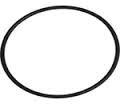 FILTRE POUR LIQUIDES - Composants pour filtres NW 50, NW 62 et NW 75