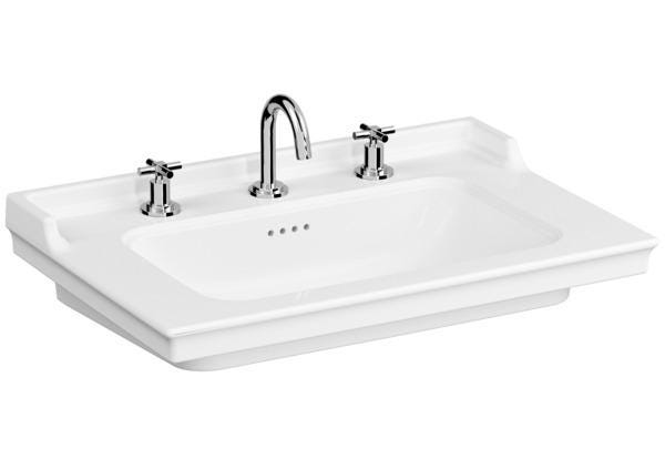 PLAN CERAM.VARLATE 80 +PIED     7802B003-6174 VITRA FRANCE  [7802B003-6174]