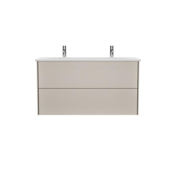 MEUBLE S/PL UPCITY26 120 SV SBL  WZDV120F7376