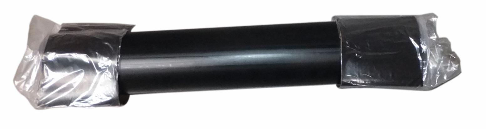 KIT ISOL.EN I D140 PR.T.PRE-ISOL        28360 ELYDAN  [28360] 