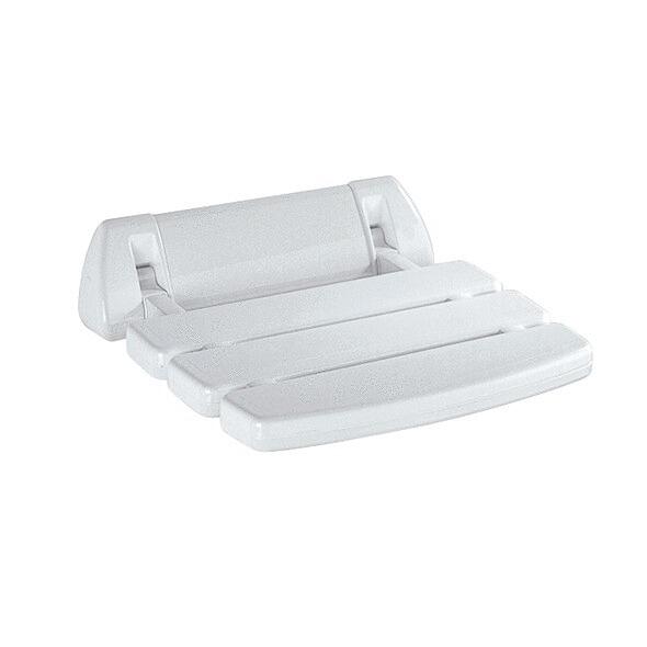 ACCESSOIRES POMPE A CHALEUR