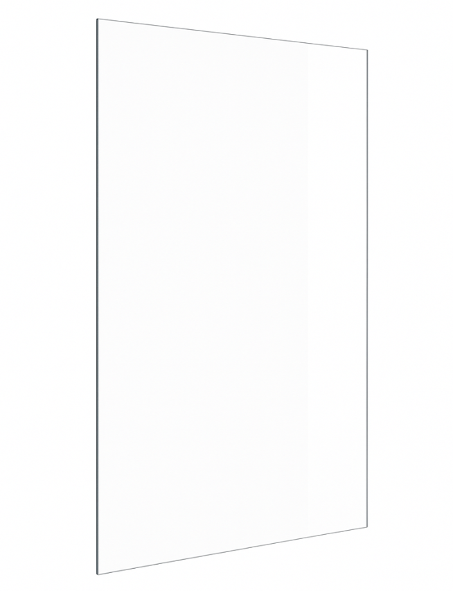 EXCLUSIVITES RICHARDSON PAR NOVELLINI - Verre seul