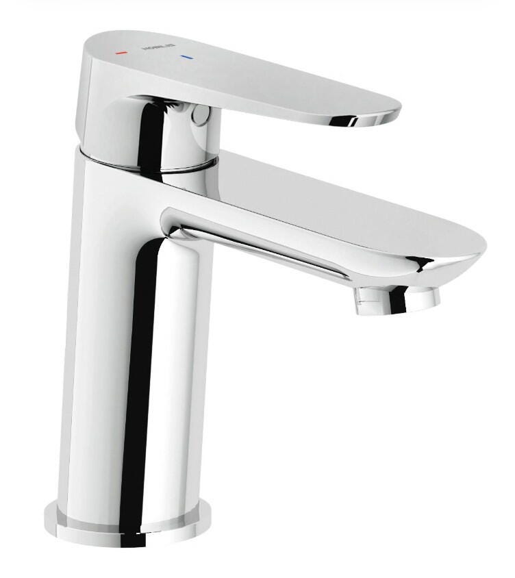 EXCLUSIVITES RICHARDSON PAR NOBILI - Mitigeur lavabo