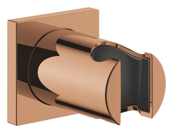 SUPPORT MURAL POUR DOUCHETTE         27075DA0 GROHE  [27075DA0]
