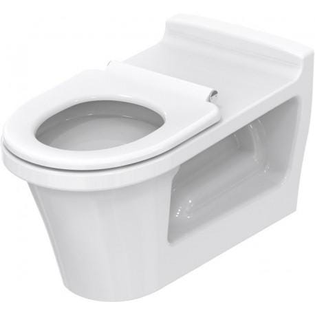 CUVETTE SUSP PMR TOTO                  CW142Y TOTO EUROPE  [CW142Y]