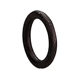 JOINT TORIQUE P51R 16 O'RING         P51RY006 GIACOMINI  [P51RY006]