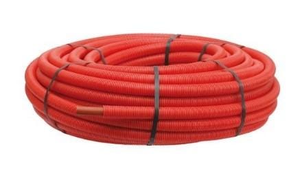 TUBE PER - Tube PER PGI