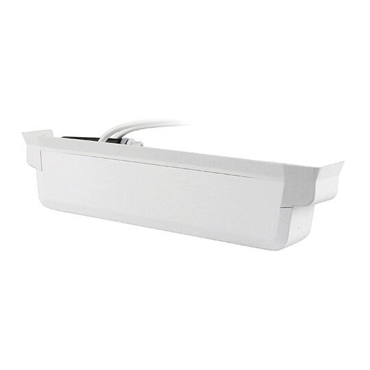 POMPE DE RELEVAGE - Mini blanche - Silence +
