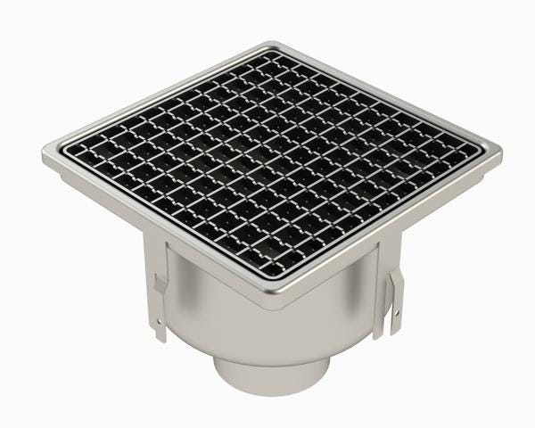 SIPHON INOX 250X250 LIMATEC          25100EPC LIMATEC  [25100EPC]