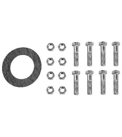 JOINTS ETANCHEITE EPDM-DN80          96001999