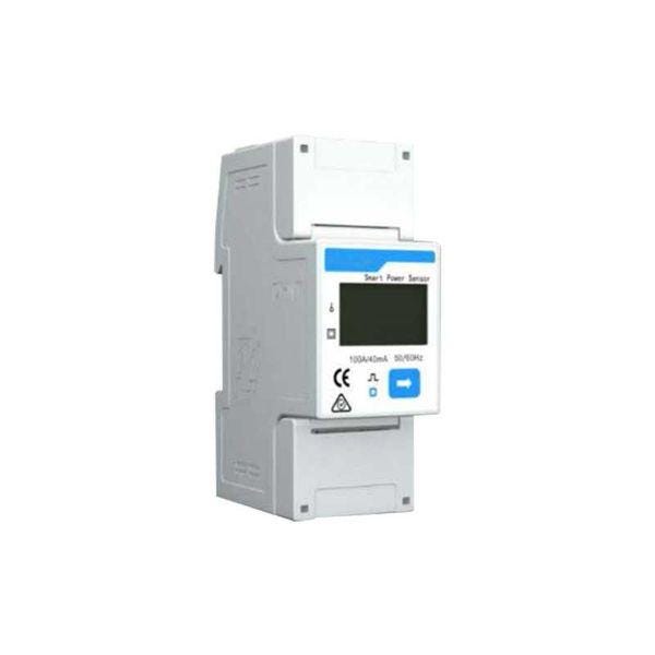 COMPTEUR MONO CHINT DDSU666           DDSU666