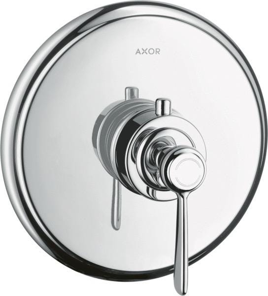SET FINIT. TH.         AXOR MONTREUX 16824000 HANSGROHE  [16824000]