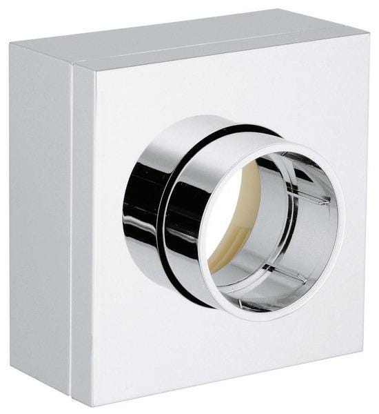 RACCORD EXCENTRE               GROHE 47824000 GROHE  [47824000]