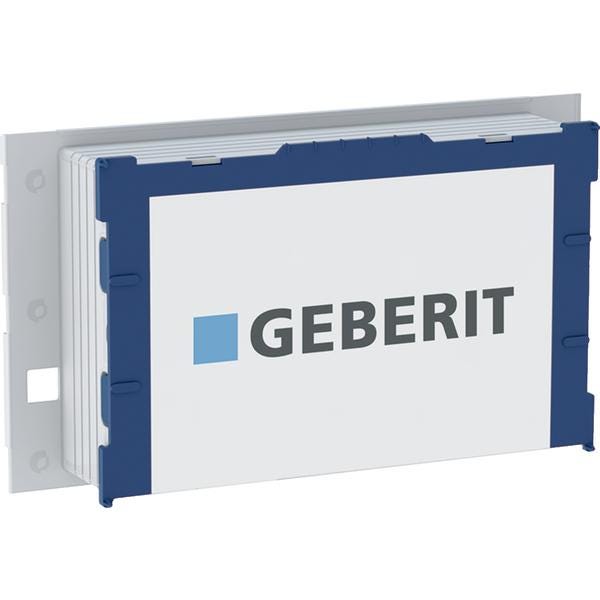 BOITIER RESERV .ENC .SIGMA       243.345.00.1 GEBERIT  [243.345.00.1]