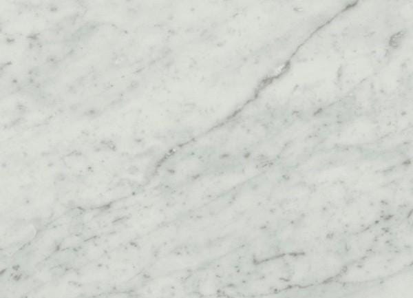 PLI. EXIGO CARRARA MATTE 7.2X60          A3B7 ATLAS CONCORDE