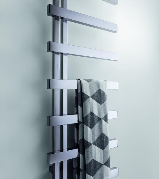 SECHE SERV.ALBAN EC 332W 50X138CM ALA-140-050 ACOVA-ZEHNDER GROUP FRANCE  [ALA-140-050]