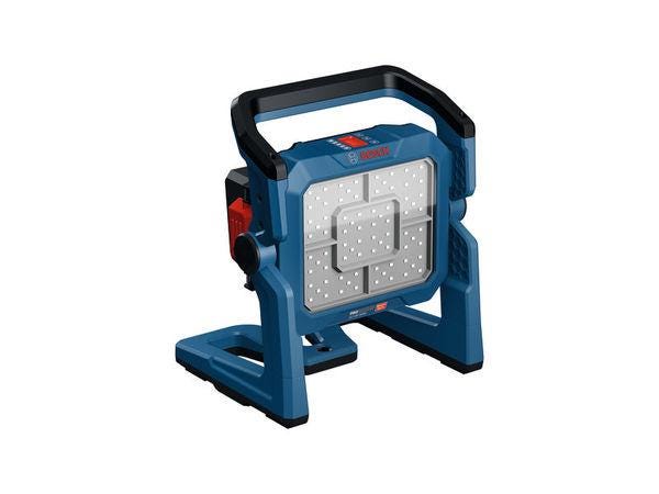 LAMPE DE CHANTIER GLI 18V-5000     06019P5100