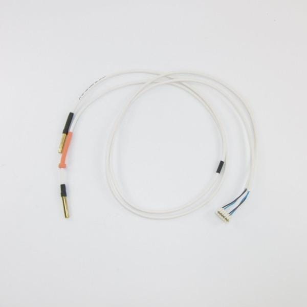 FAISCEAU DE SONDES SPLIT VS 200/300L   026130 ATLANTIC